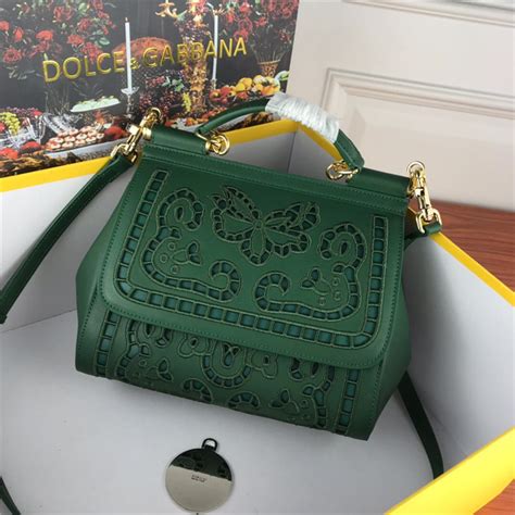 dolce gabbana handbags cheap|dolce gabbana handbags official site.